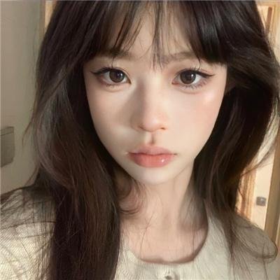 爱情家庭