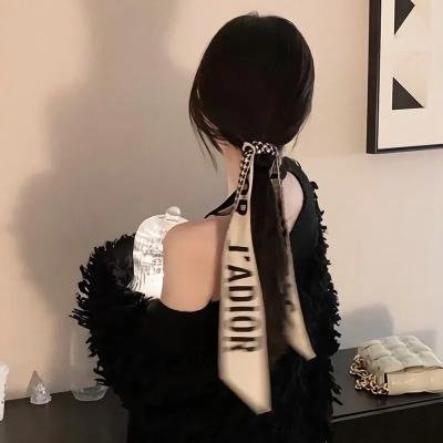 一个陌生女人的来信