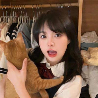 天火