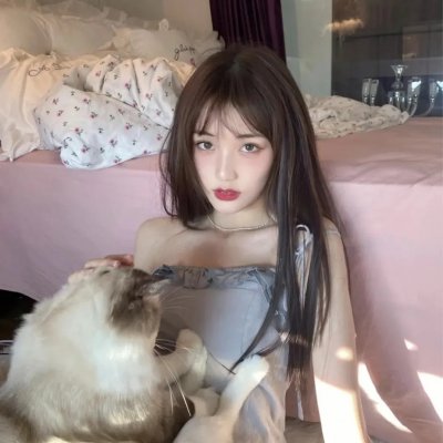 再见的延续