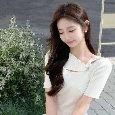 我瞒结婚了粤语