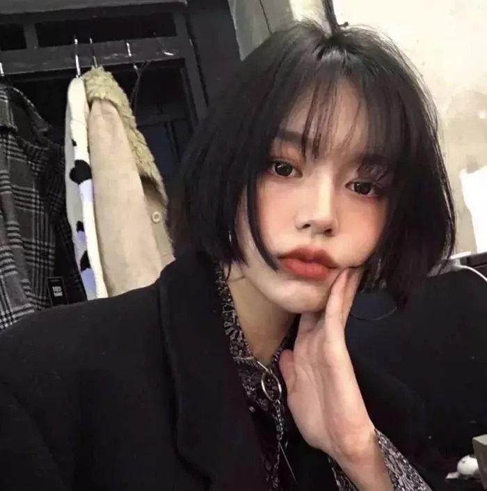 洪班长