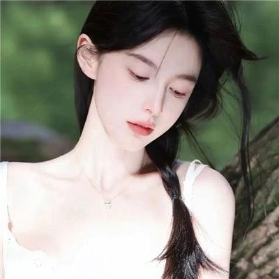 博里纳日的贫苦
