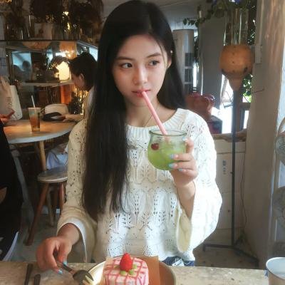 春花秋月未了情