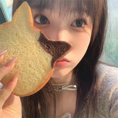 镀金的恋爱