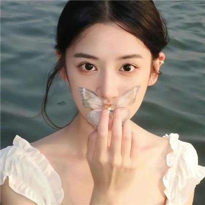 动物世界名人录