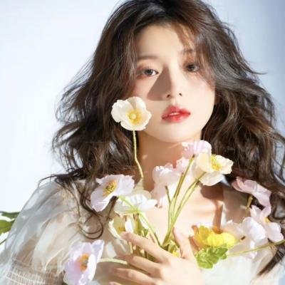 隐秘女人心