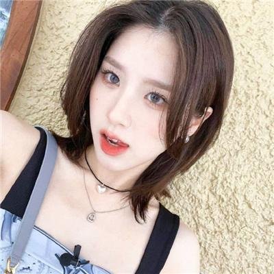小宝与康熙