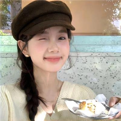 灵肉思春