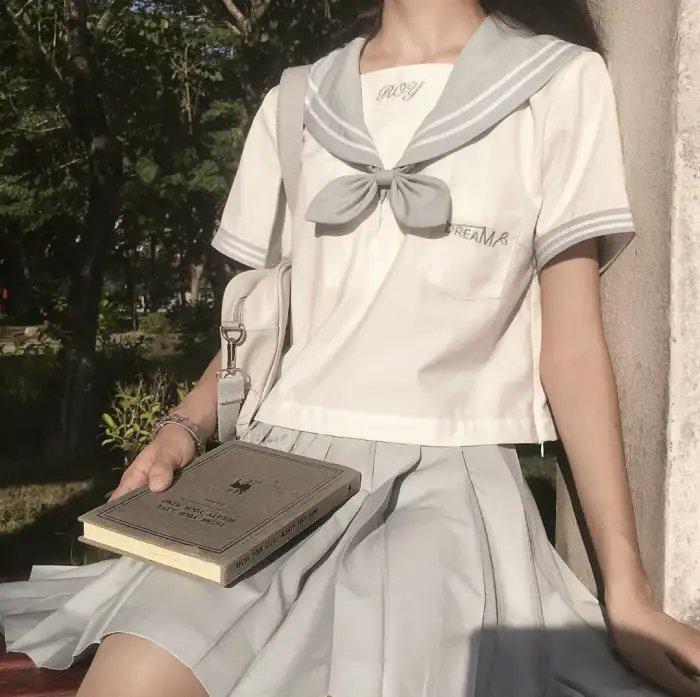 我们的夏日电影