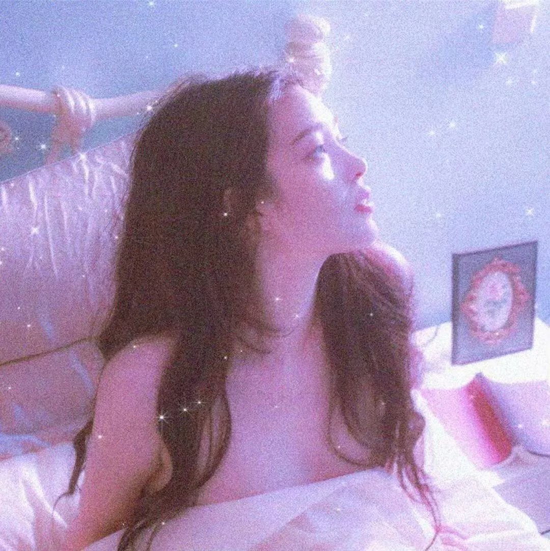 血洗洪花亭
