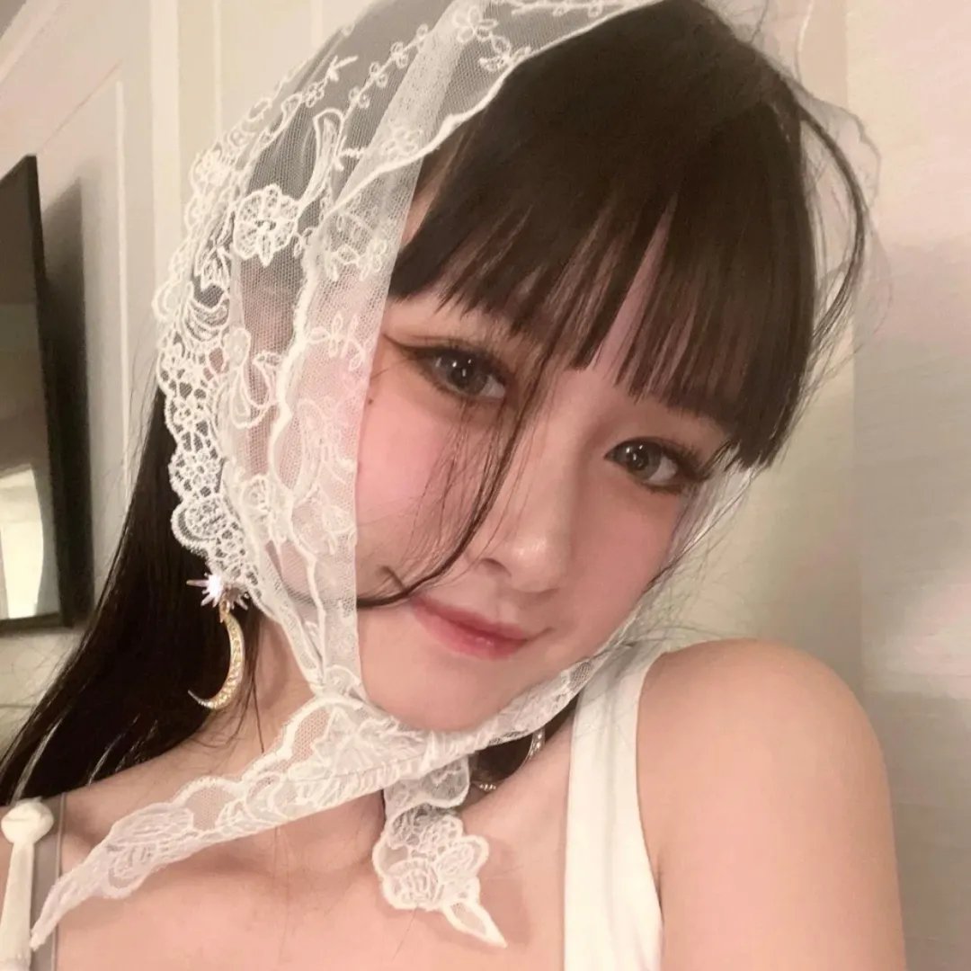 新咆哮山庄