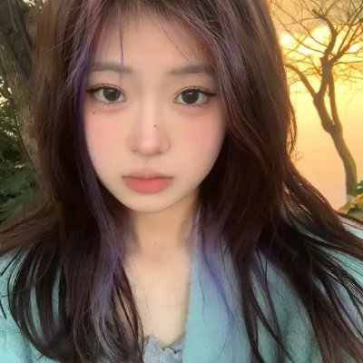 美得过火