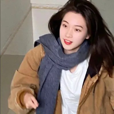 看到他们就会明白