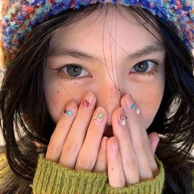 戒烟的挑战