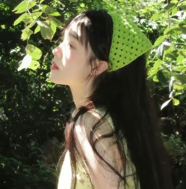 谍海危情