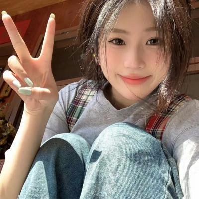 谍海龙蛇