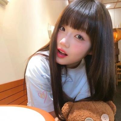 死亡河童
