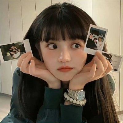 比基尼勇士