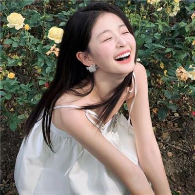 人小鬼大刘罗锅