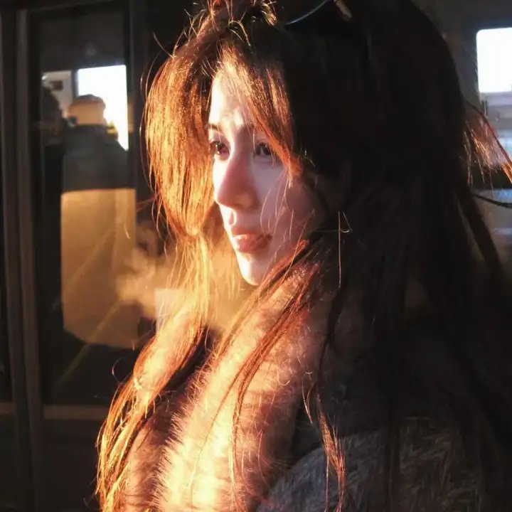 革命历史歌曲表演唱
